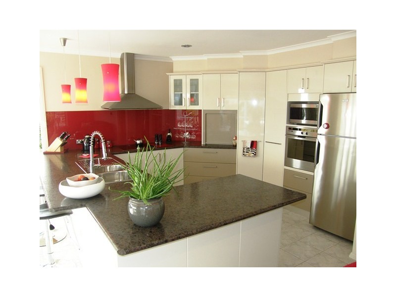 34 Panorama Crescent, Burnie TAS 7320