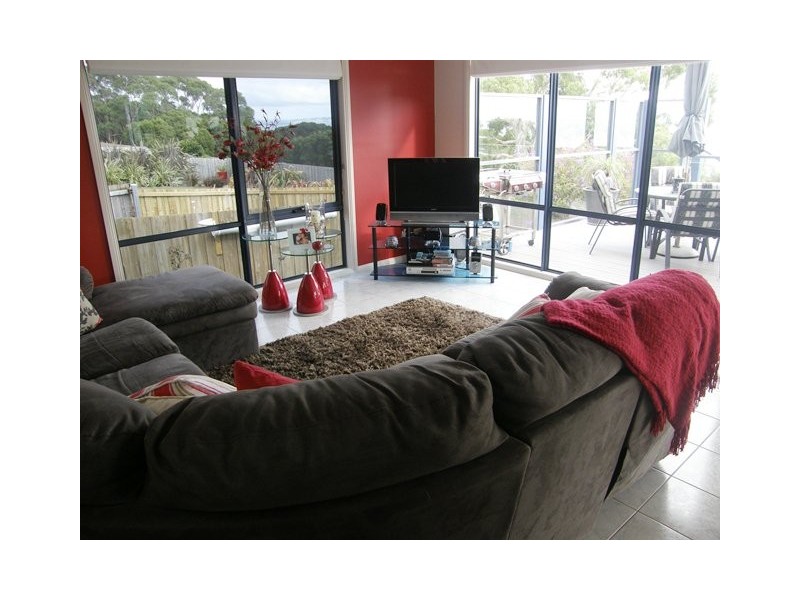 34 Panorama Crescent, Burnie TAS 7320