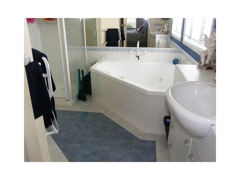 34 Panorama Crescent, Burnie TAS 7320