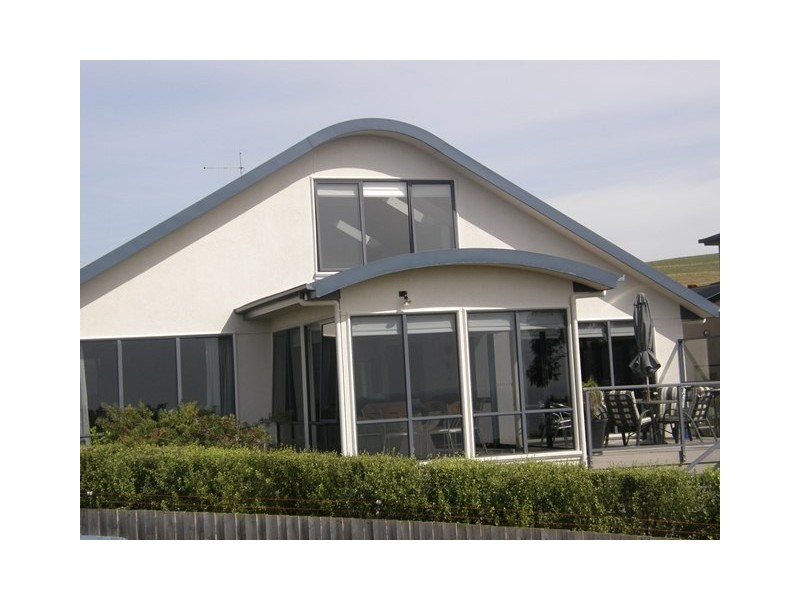 34 Panorama Crescent, Burnie TAS 7320