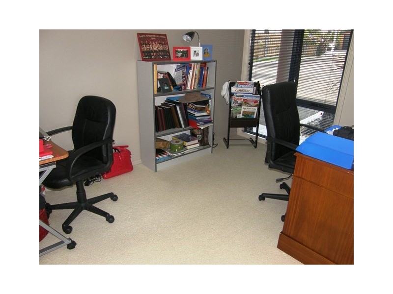 34 Panorama Crescent, Burnie TAS 7320