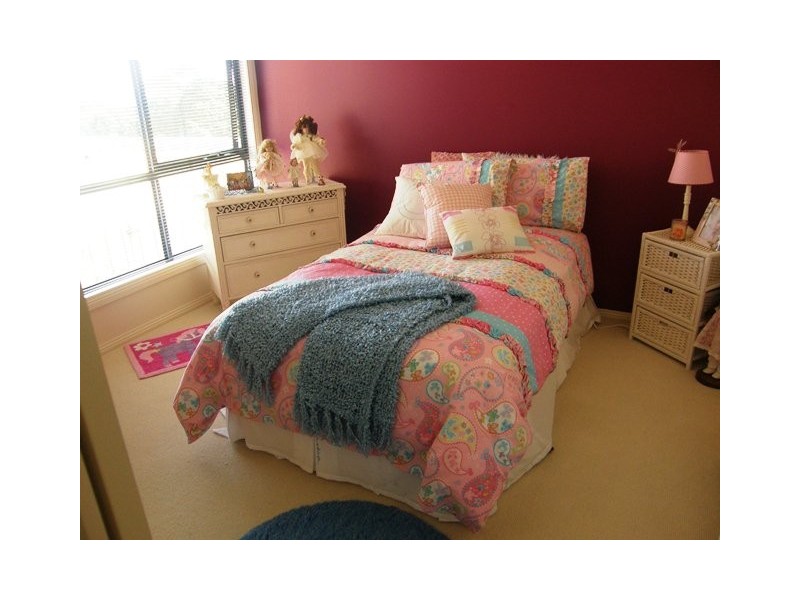 34 Panorama Crescent, Burnie TAS 7320