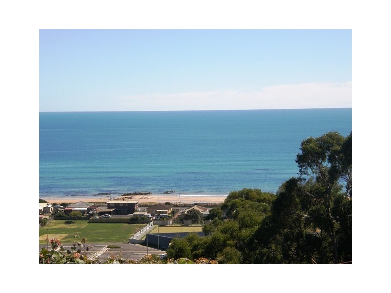 34 Panorama Crescent, Burnie TAS 7320