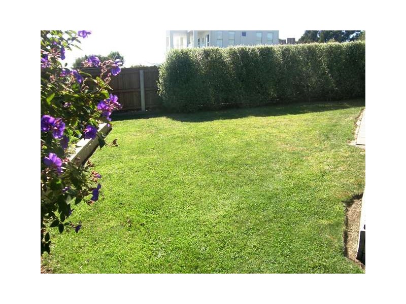 34 Panorama Crescent, Burnie TAS 7320