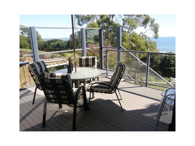 34 Panorama Crescent, Burnie TAS 7320