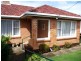 229 Mount Street, Burnie TAS 7320
