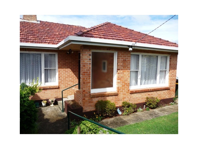 229 Mount Street, Burnie TAS 7320
