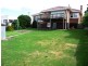 229 Mount Street, Burnie TAS 7320