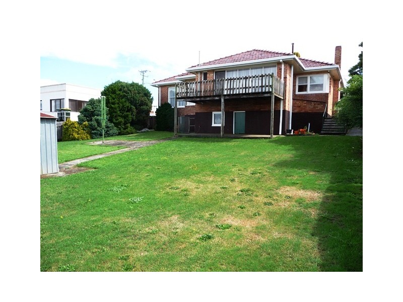 229 Mount Street, Burnie TAS 7320