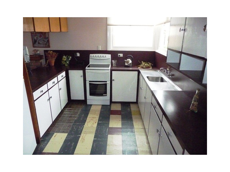 229 Mount Street, Burnie TAS 7320