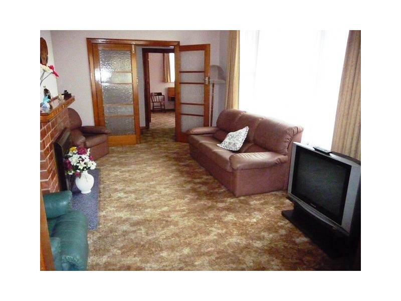 229 Mount Street, Burnie TAS 7320