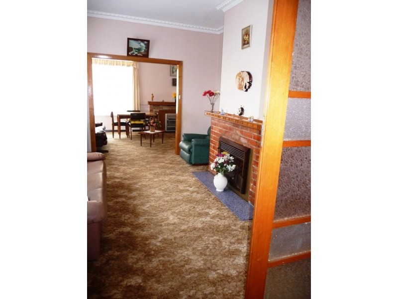 229 Mount Street, Burnie TAS 7320