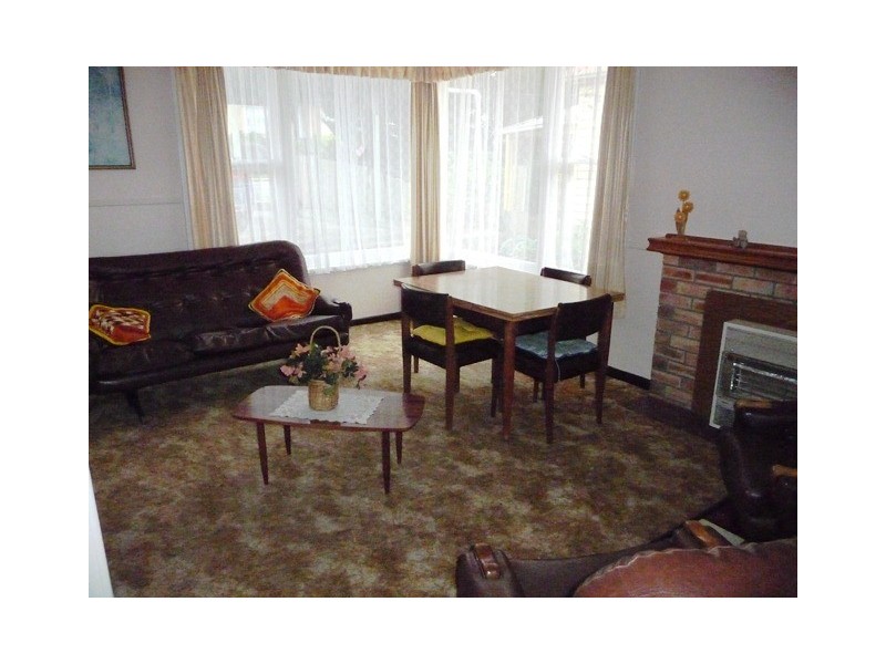 229 Mount Street, Burnie TAS 7320