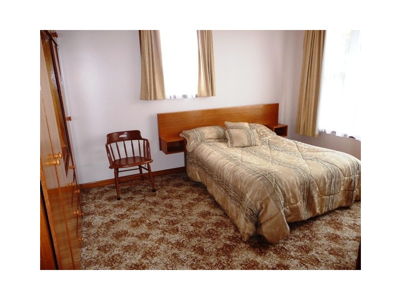 229 Mount Street, Burnie TAS 7320