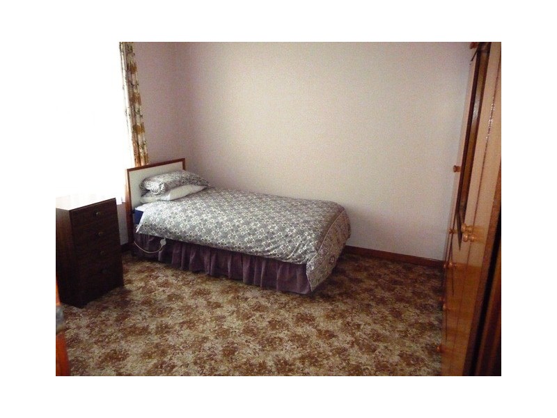 229 Mount Street, Burnie TAS 7320