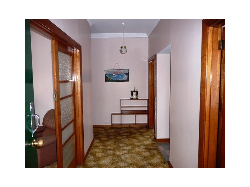 229 Mount Street, Burnie TAS 7320