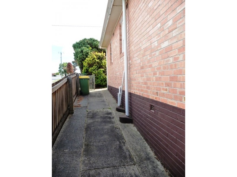 229 Mount Street, Burnie TAS 7320