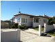 5 Old Surrey Road, Burnie TAS 7320