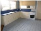5 Old Surrey Road, Burnie TAS 7320