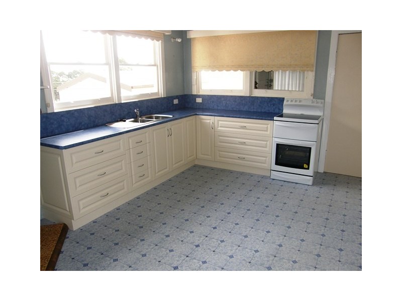 5 Old Surrey Road, Burnie TAS 7320
