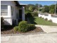 5 Old Surrey Road, Burnie TAS 7320