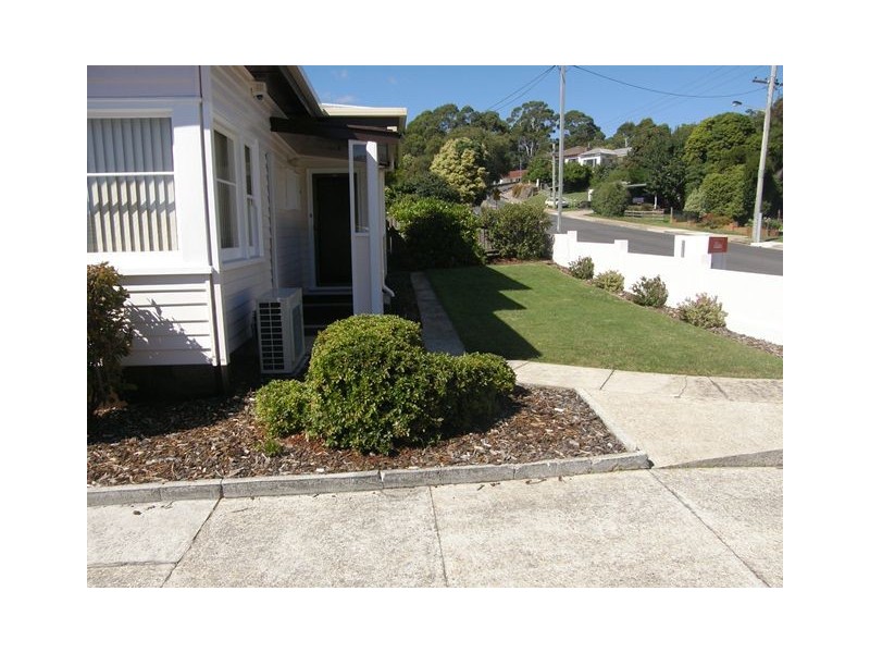 5 Old Surrey Road, Burnie TAS 7320