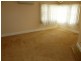 5 Old Surrey Road, Burnie TAS 7320