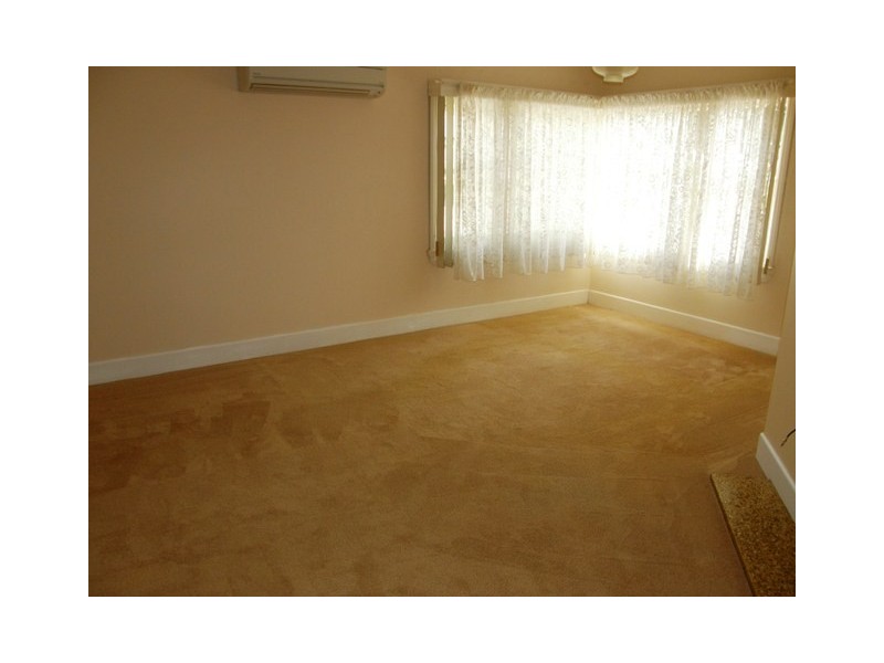 5 Old Surrey Road, Burnie TAS 7320