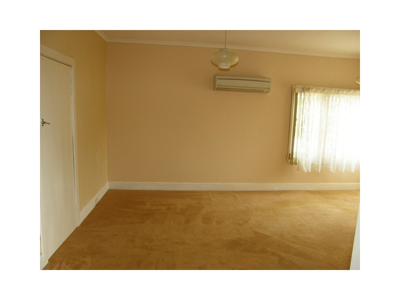5 Old Surrey Road, Burnie TAS 7320