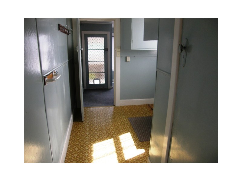 5 Old Surrey Road, Burnie TAS 7320