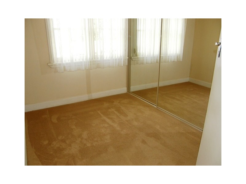 5 Old Surrey Road, Burnie TAS 7320