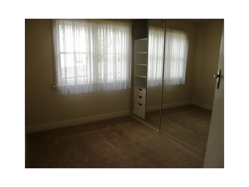 5 Old Surrey Road, Burnie TAS 7320