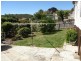 5 Old Surrey Road, Burnie TAS 7320