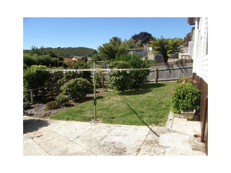 5 Old Surrey Road, Burnie TAS 7320