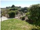 5 Old Surrey Road, Burnie TAS 7320
