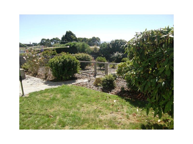 5 Old Surrey Road, Burnie TAS 7320