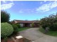 83 Brickport Road, Burnie TAS 7320