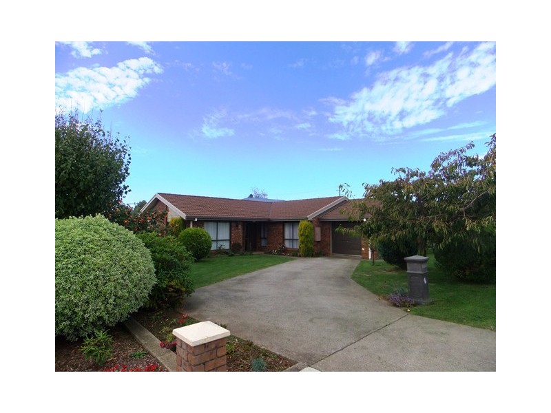 83 Brickport Road, Burnie TAS 7320