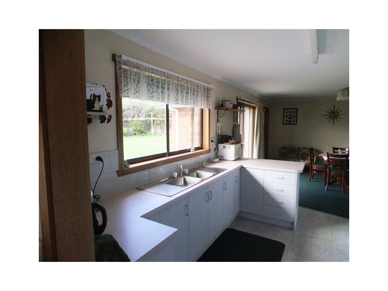 83 Brickport Road, Burnie TAS 7320