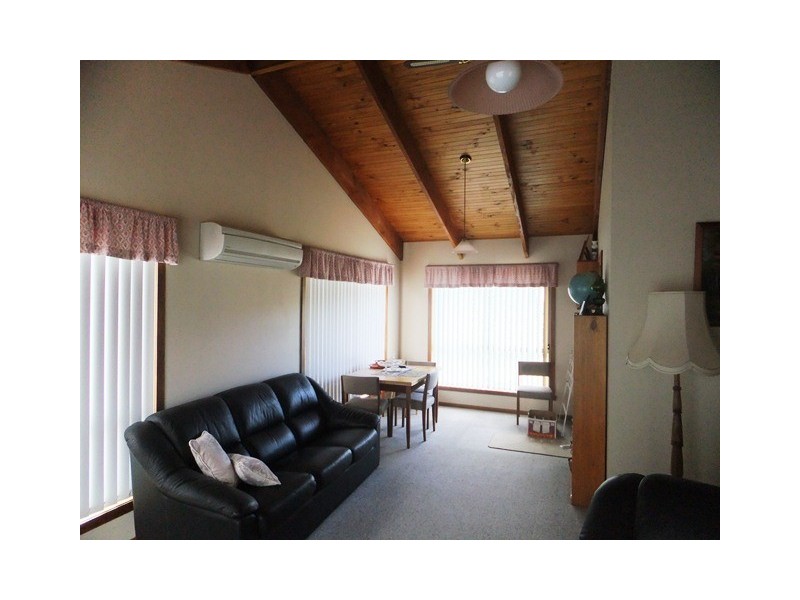 83 Brickport Road, Burnie TAS 7320