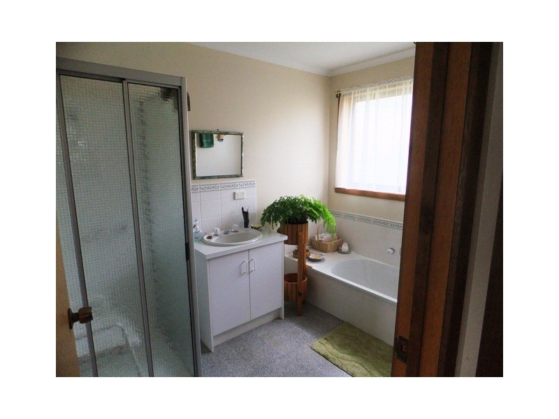 83 Brickport Road, Burnie TAS 7320