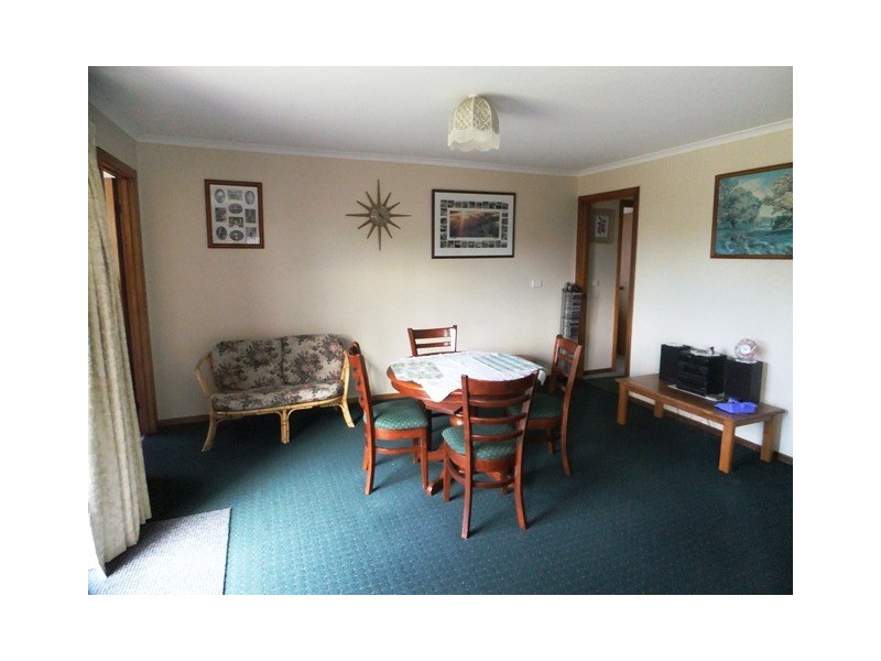 83 Brickport Road, Burnie TAS 7320
