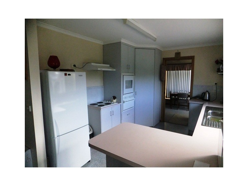 83 Brickport Road, Burnie TAS 7320