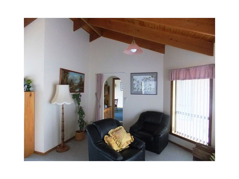 83 Brickport Road, Burnie TAS 7320