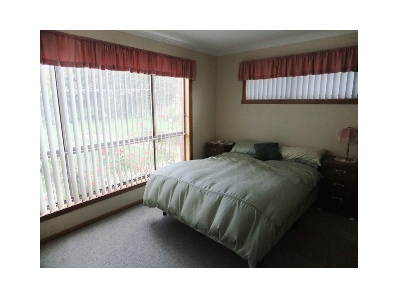 83 Brickport Road, Burnie TAS 7320