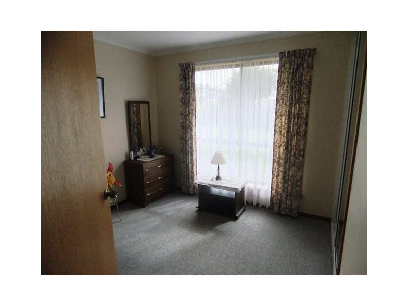 83 Brickport Road, Burnie TAS 7320