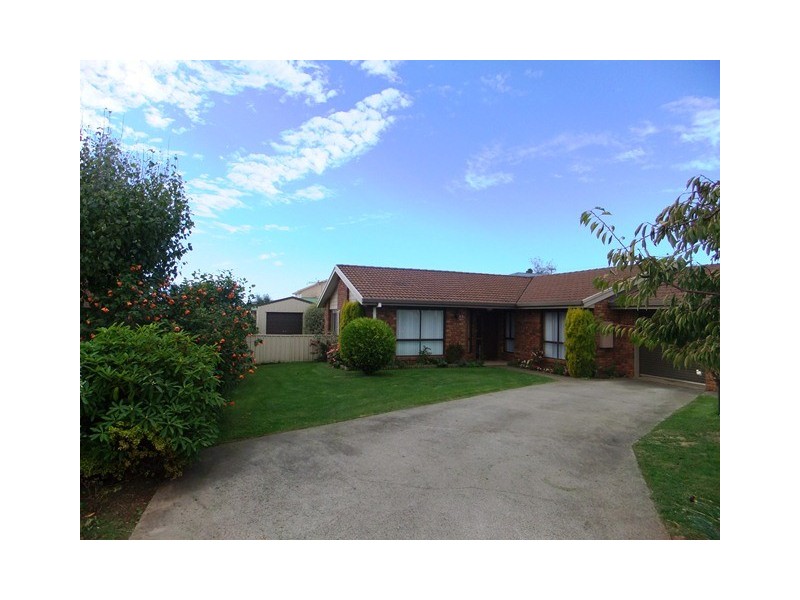 83 Brickport Road, Burnie TAS 7320