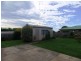 83 Brickport Road, Burnie TAS 7320