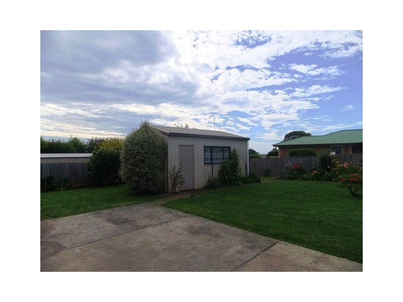 83 Brickport Road, Burnie TAS 7320
