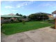 83 Brickport Road, Burnie TAS 7320